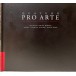 Pro Arte Quartett - CD