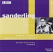 Strauss, Schubert: Ein Heldenleben, Symphony 8 in B minor - CD