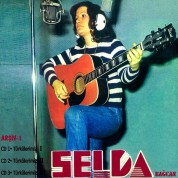 Selda Bağcan Arşiv-1 - CD
