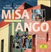 Bacalov/ Piazzolla: Misa Tango - CD