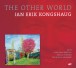 The Other World - CD