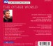 The Other World - CD
