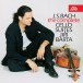Bach: The Complete Cello Suites - CD
