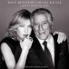 Tony Bennett, Diana Krall: Love Is Here To Stay - Plak