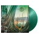 A Place In The Queue (Limited Numbered Edition - Green & Black Marbled Vinyl) - Plak