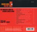 The Wonderful World of Antonio Carlos Jobim - CD
