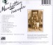 Manhattan Transfer - CD
