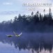 Sibelius Edition, Vol. 7 - Solo songs - CD