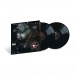 Tical (30th Anniversary) - Plak