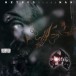 Tical (30th Anniversary) - Plak