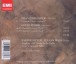 Krommer: Double Clarinet Concerto; Spohr: Clarinet Concertos Nos. 2 & 4 - CD
