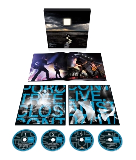 Porcupine Tree CD まとめ+追加3 Porcupine Tree Plak, CD ve DVD Satın Al | Opus3a