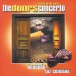 The Doors Concerto - CD