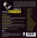 Maxim Vengerov - The Complete Recordings 1991-2007 - CD