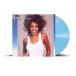 Whitney (Sky Blue Vinyl) - Plak