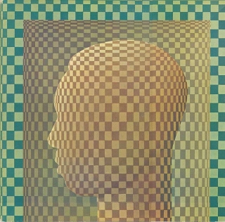 Kenny Dorham: Matador - Plak