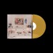 Prelude To Ecstasy: Cover And Acoustics (Limited Deluxe Edition) (Amber Vinyl) - Plak