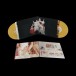 Prelude To Ecstasy: Cover And Acoustics (Limited Deluxe Edition) (Amber Vinyl) - Plak