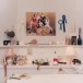 Prelude To Ecstasy: Cover And Acoustics (Limited Deluxe Edition) (Amber Vinyl) - Plak