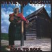 Stevie Ray Vaughan: Soul To Soul - Plak