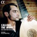 Calling the Muse / Old & New Pieces For Theorbo - Plak