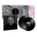 Peter Gabriel: I/O (BRIGHT-SIDE MIX) - Plak