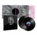 I/O (BRIGHT-SIDE MIX) - Plak