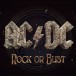 AC/DC: Rock or Bust - Plak