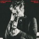 Everything Hits At Once / The Best of Spoon - Plak
