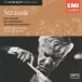 Strauss: Symphonic Poems (Don Quixote, Sinfonia Domestica, Ein Heldenleben) - CD