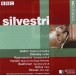 Walton, Debussy, Rachmaninov, Handel, Beethoven, Delius, Strauss - CD