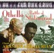 Khachaturian: Othello Suite & The Battle of Stalingrad Suite - CD