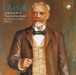 Dvorák: Symphony No. 9 “From the New World” - CD