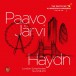 Haydn: London Symphony No 101 & 103 - CD