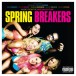 OST - Spring Breakers - CD