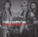 The Essential - CD