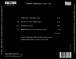 Armas Järnefelt: Orchestral Works - CD
