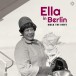 Ella In Berlin - Mack The Knife + 2 Bonus Tracks! - Plak