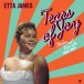 Tears Of Joy - Modern & Kent Sides (1955-61) - Plak