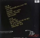 Panic At The Disco: Death Of A Bachelor - Plak Foto #2