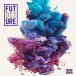 Future: DS2 - CD