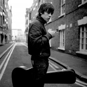 Jake Bugg (10th Deluxe Anniversary Edition) - CD