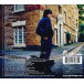Jake Bugg (10th Deluxe Anniversary Edition) - CD