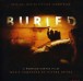 OST - Buried - CD