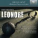 Beethoven: Leonore, Op. 72 - CD