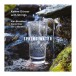 Kerem Görsev: Spring Water - CD