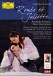 Gounod: Roméo Et Juliette - DVD