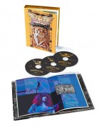 Aerosmith: Pandora's Box - CD