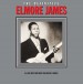 The Definitive Elmore James - Plak