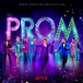 The Prom - CD